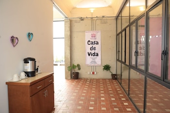 La Utopía “La Heroica” contará con una “Casa de Vida” para personas adultas mayores en situación vulnerable. Crédito: Clara Brugada
