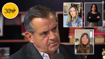 Por el caso Rafael Poveda, la Flip rechazó amenazas y hostigamiento digital contra periodistas de ‘Yo te creo colega’: “Desalientan el cubrimiento de denunciaso”