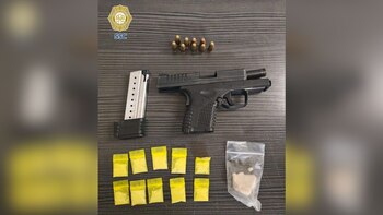 Matías del Hoyo, de 28