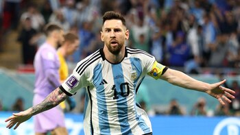 Los 7 récords que le