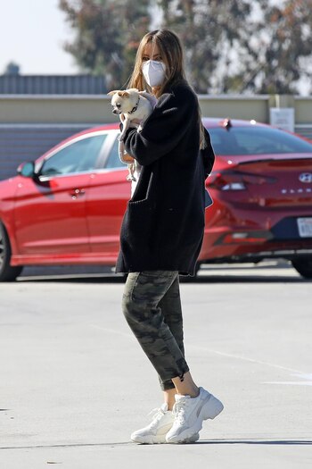 Celebrities en un clic