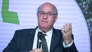 El Banco Interamericano de Desarrollo anuncia una ayuda de 870.000 euros para Venezuela