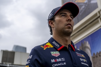 Baku - 14-09-2024, Baku City