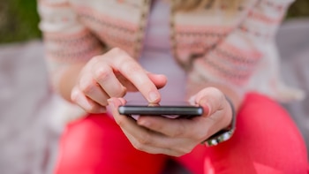 Save the Children celebra la