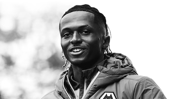 Dolor en Inglaterra por la