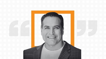 ¿Qué hubiera sucedido si Steve