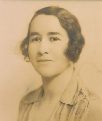 Decidió estudiar medicina porque quería