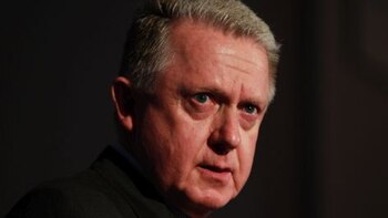 Hein Verbruggen Speaks Out on