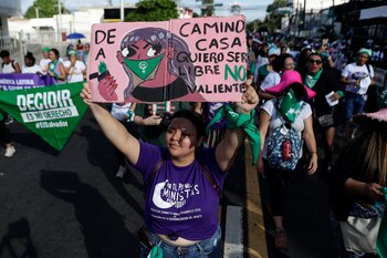 Imagen XICPZI5LNVBF3FCALWVL3D5CDQ