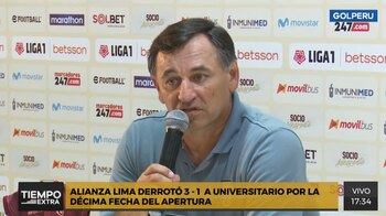 Imagen XICRCFD47BEZ3GWTB6VD76AAWU