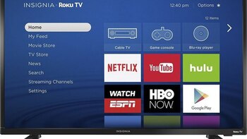 Roku update allows you to