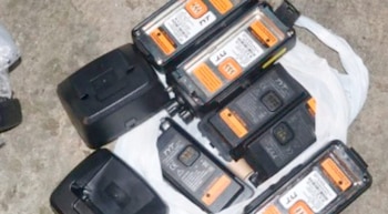 El caso Riverside reveló una organización criminal de tráfico internacional de drogas liderada por Edwin López Vega, alias “Pecho de Rata”, con operaciones hacia Costa Rica y comunicaciones satelitales./ (Diario Extra)
