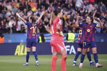 Imagen XIDYEXYQSZEDZJX4GHDMCP2B64