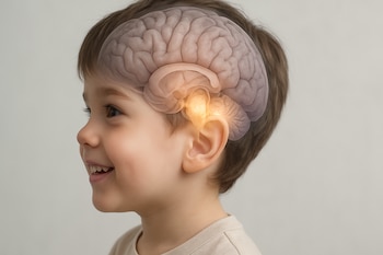 Los frutos secos esenciales para