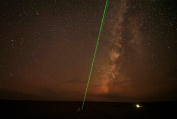 La primera operación exitosa del