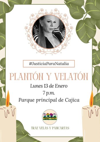 Se tiene planeado que el