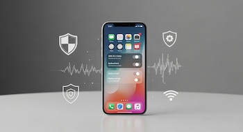 Apple lanza la beta pública