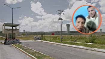 Tras denunciar violaciones a sus