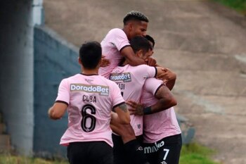 Imagen XIGNWINTFZFG7ALVD7W2RUVP4E