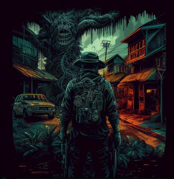 Recuperado de https://twitter.com/byMartinLopez