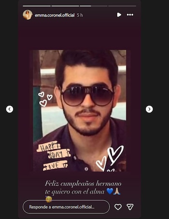 (Captura de pantalla)