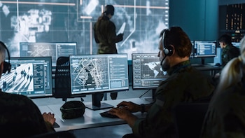 Microsoft integró IA avanzada en