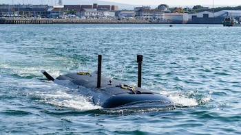 Marina Real (Royal Navy)