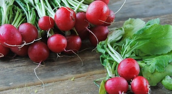 Hay varias formas de reducir