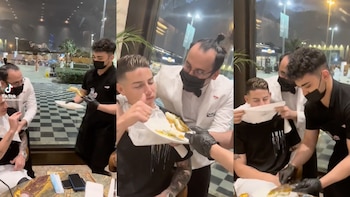 Imagen XIIUAES7WRG4XNUJGNZWOACVAM