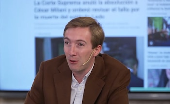 (Infobae en Vivo)
