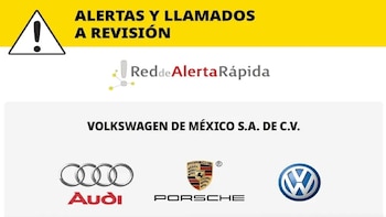 Alerta Profeco y llama a