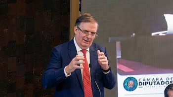 México, a un paso del arancel cero con Europa: Ebrard detalla los beneficios del nuevo acuerdo