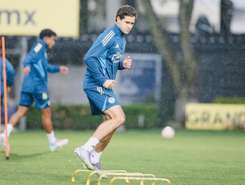 (Instagram / @patosalas_)