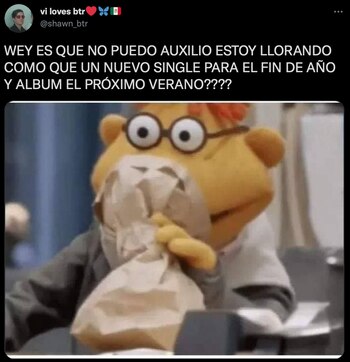 (Foto: Twitter/@shawn_btr)