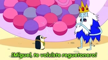 memes coco 2 -México- 15 agosto
