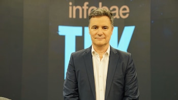 “Ya hemos comercializado más de