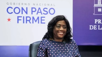 Denuncian a funcionarios y docentes por participar en una presunta red de corrupción dentro del Ministerio de Educación de Panamá