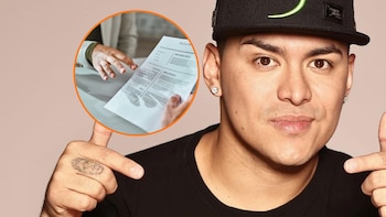 El lote fantasma y las