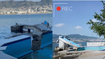 Los influencer Los Vázquez regresaron