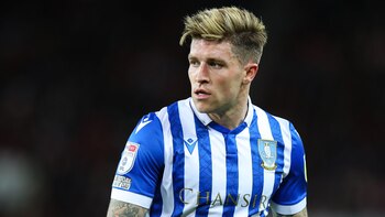 Talleres de Córdoba está cerca