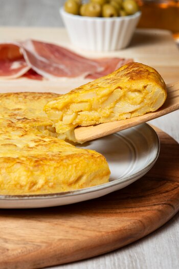 Las variantes modernas de la