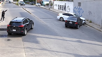 Ataque armado en Valle de Santiago deja dos muertos: sicarios regresaron para rematar a víctimas