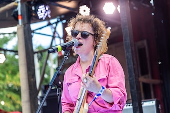 Música en la Ribera busca