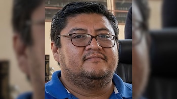 CNTE condena asesinato de líder sindical en escuela del Istmo de Tehuantepec: Sección 22 llama a movilización en Oaxaca