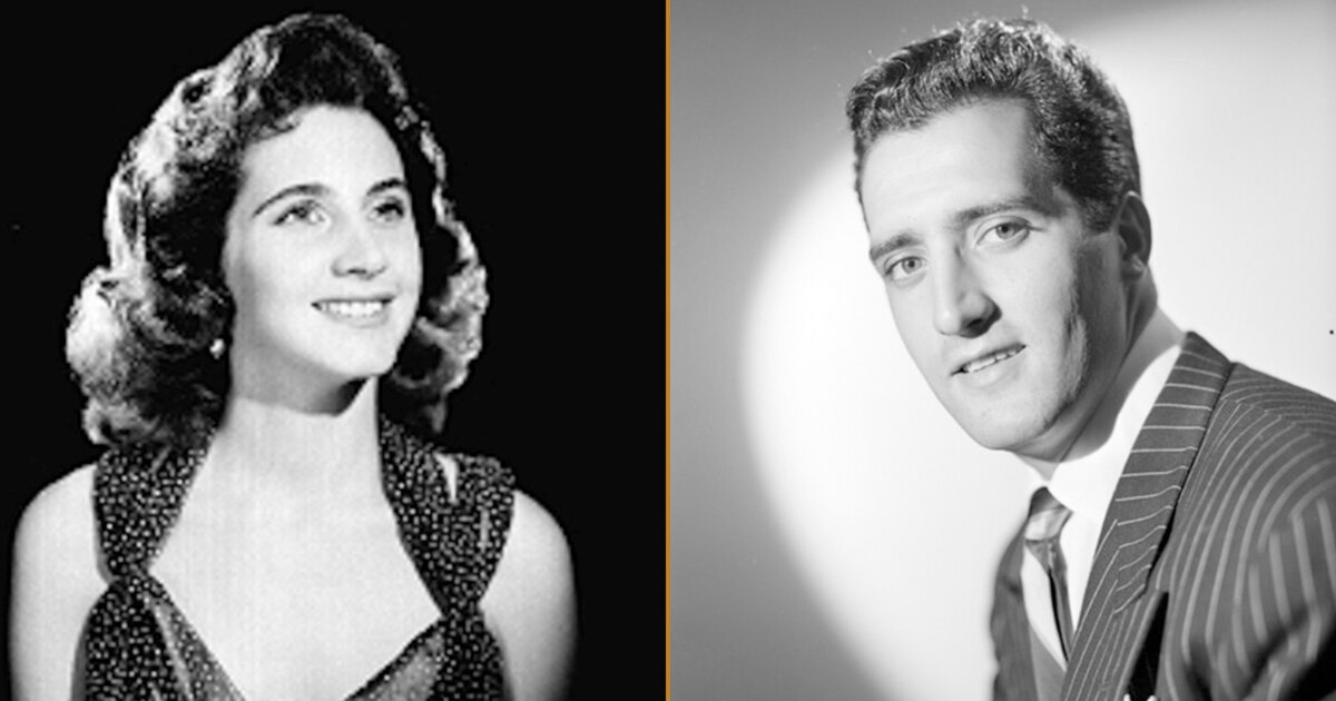 How was the wedding between Rosita Arenas and Abel Salazar - Infobae