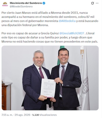 (Captura de pantalla)
