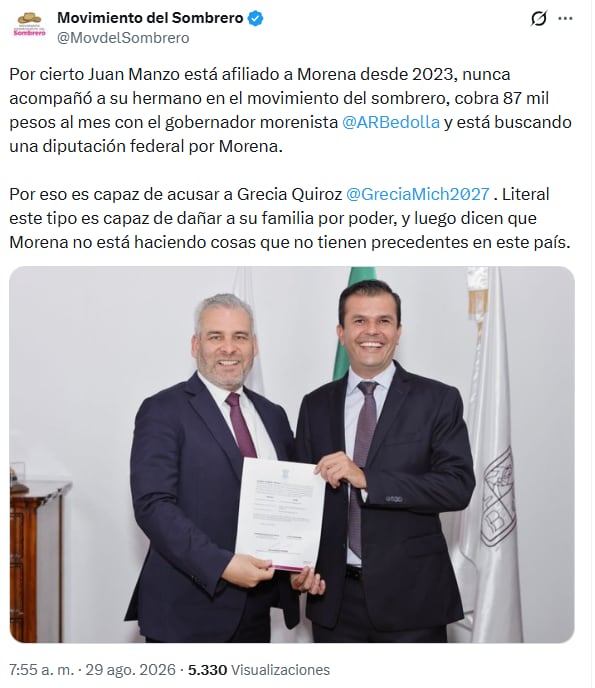 (Captura de pantalla)