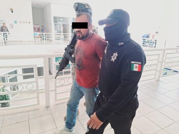 La Chokiza Edomex Ecatepec