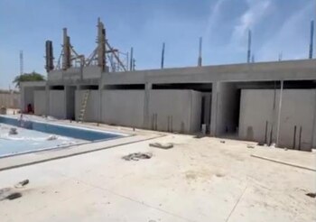 Indecopi multa a inmobiliaria por