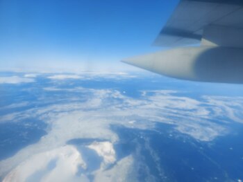 Se han presentado reclamaciones territoriales